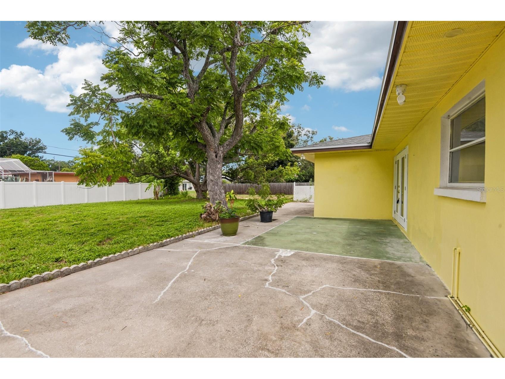 104 S Hercules Avenue Clearwater FL 33765 TB8526162 image21