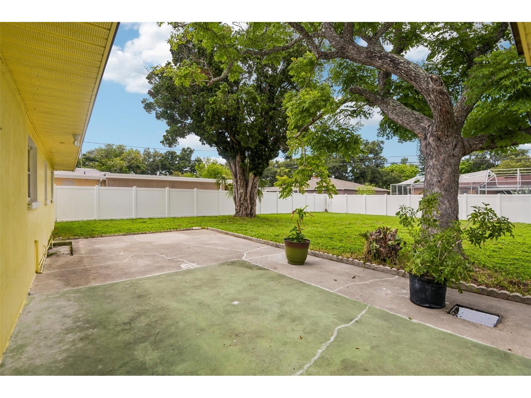 104 S Hercules Avenue Clearwater FL 33765 TB8526162 image22