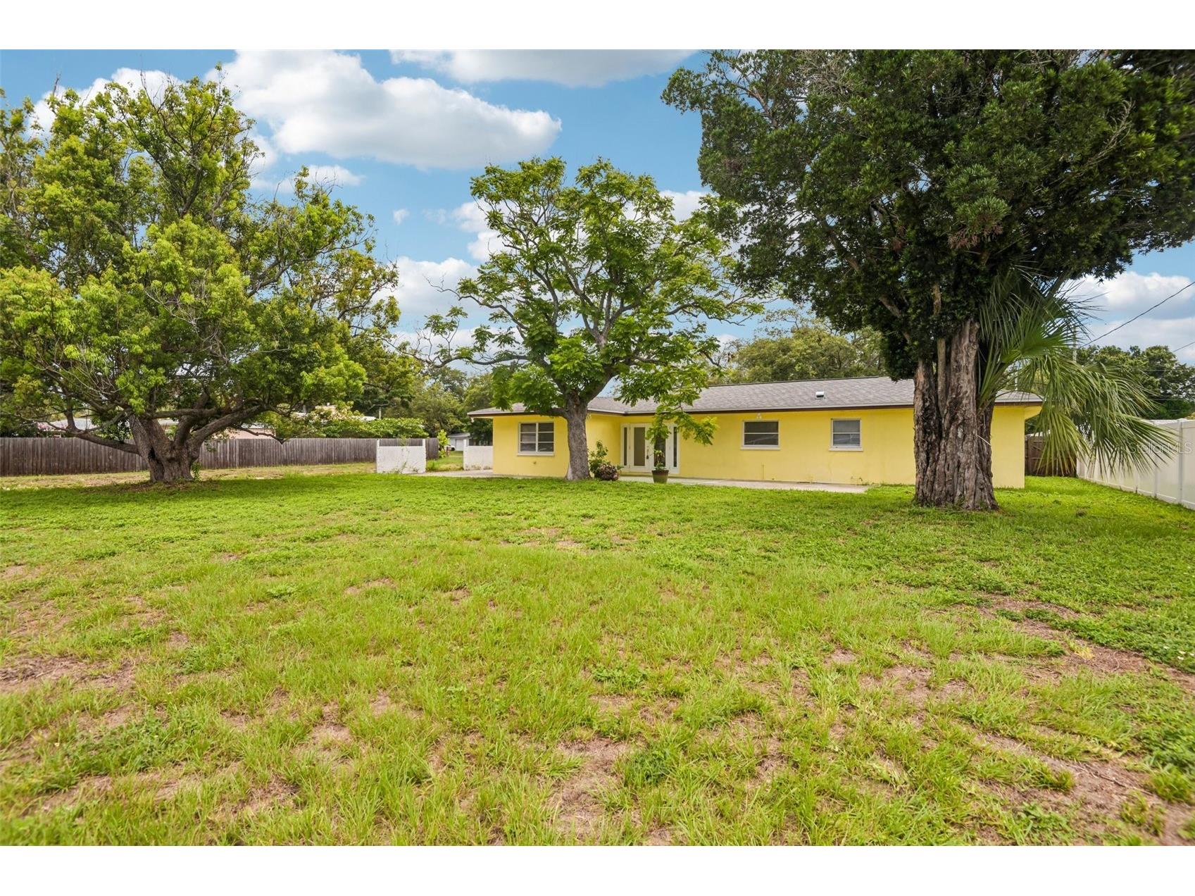 104 S Hercules Avenue Clearwater FL 33765 TB8526162 image23