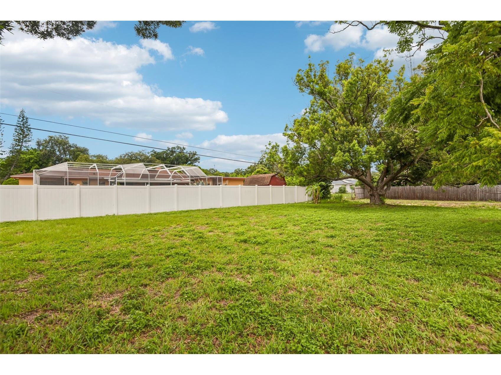 104 S Hercules Avenue Clearwater FL 33765 TB8526162 image24