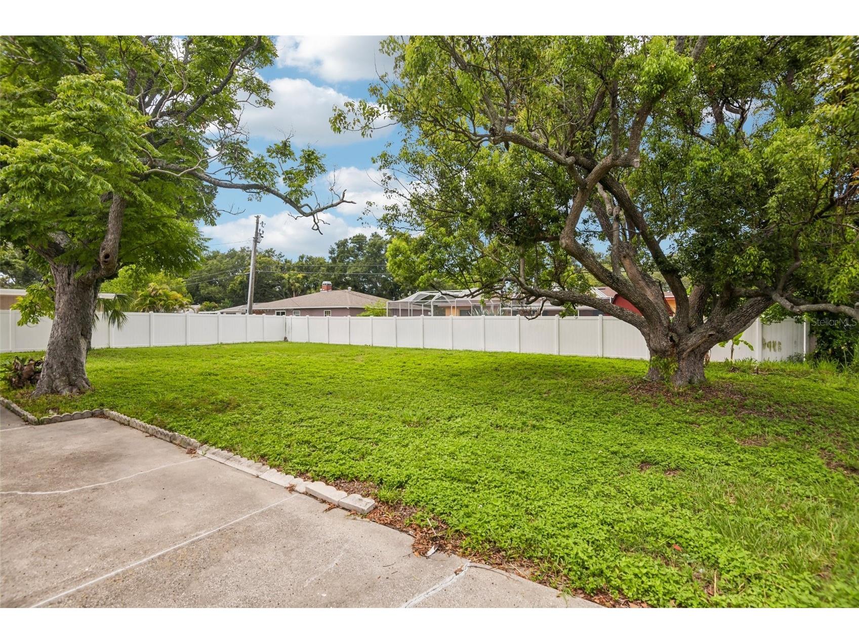 104 S Hercules Avenue Clearwater FL 33765 TB8526162 image25