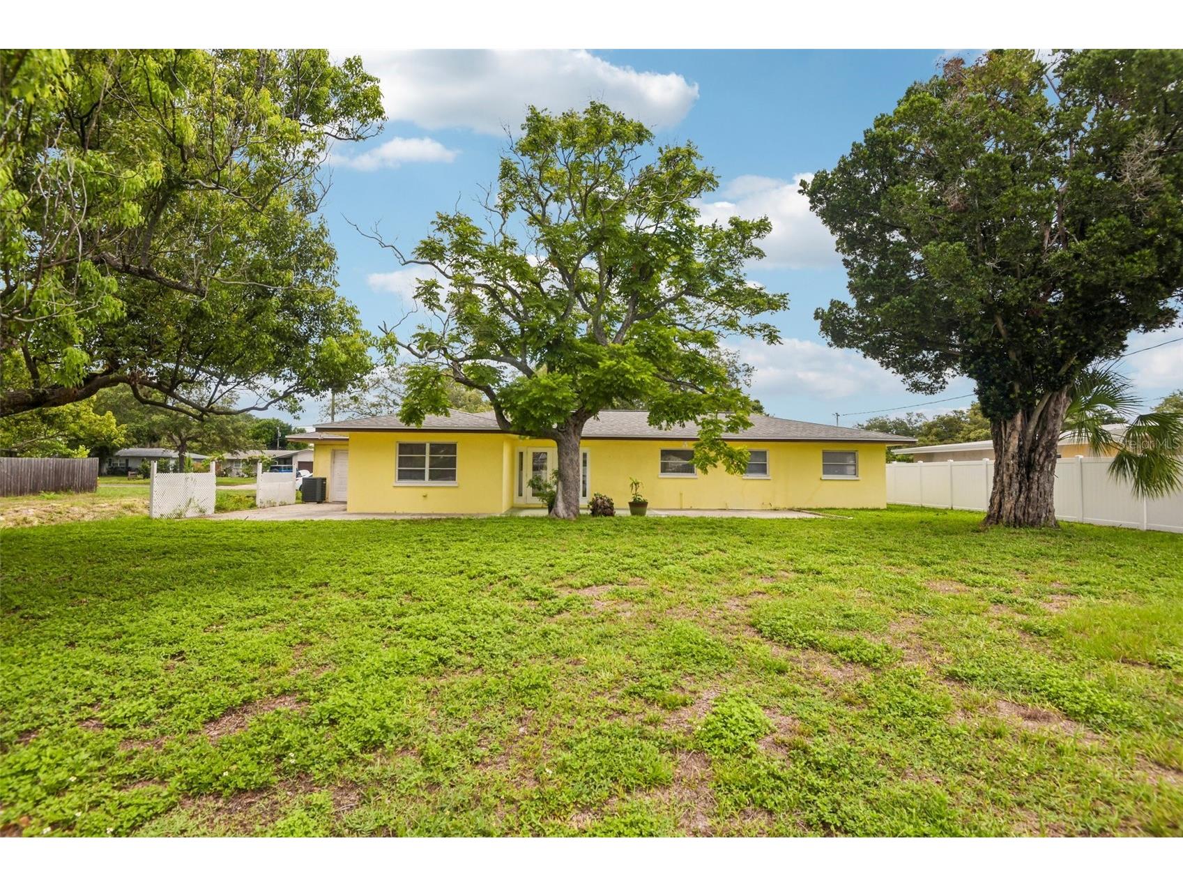 104 S Hercules Avenue Clearwater FL 33765 TB8526162 image26