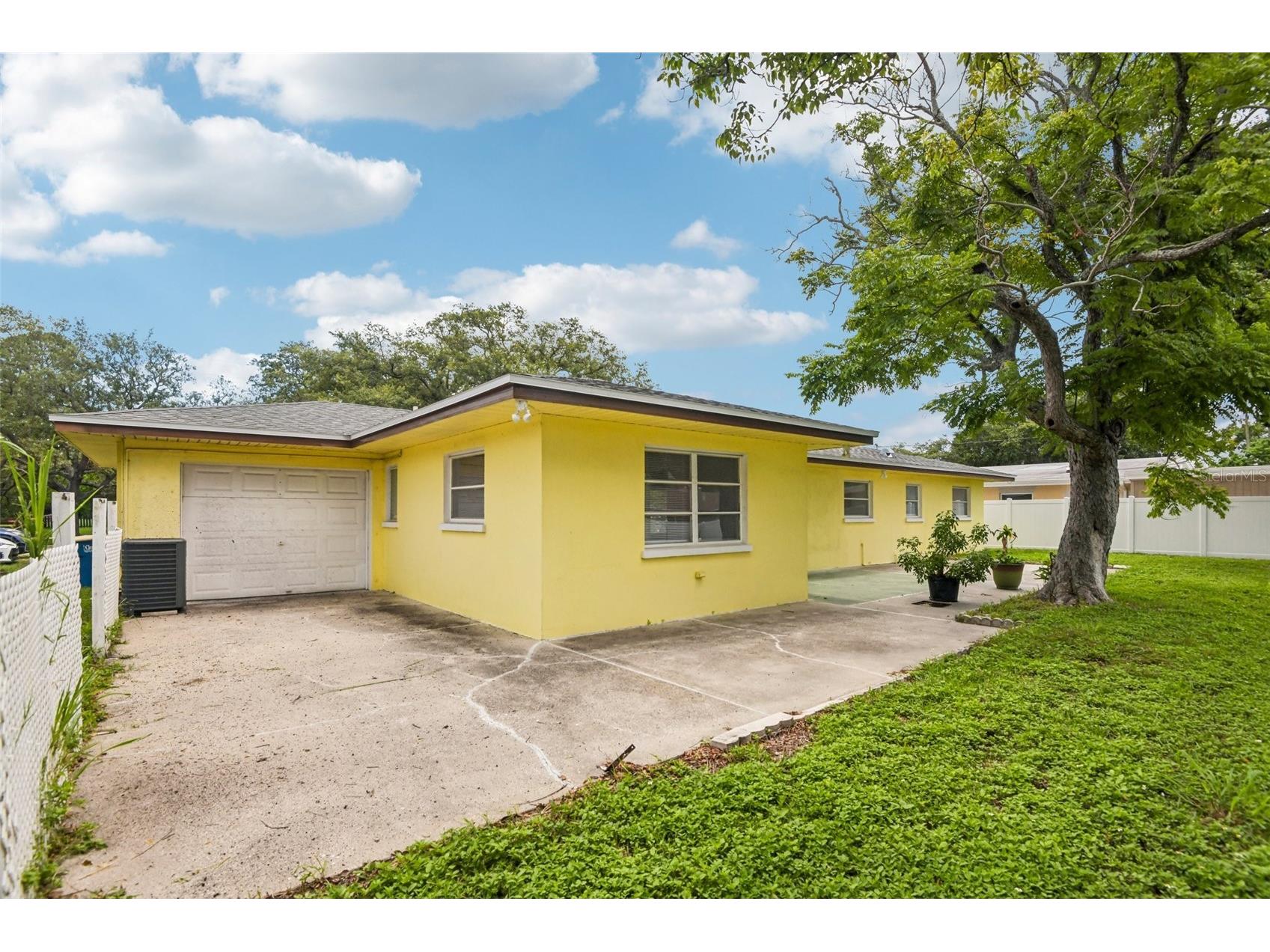 104 S Hercules Avenue Clearwater FL 33765 TB8526162 image27