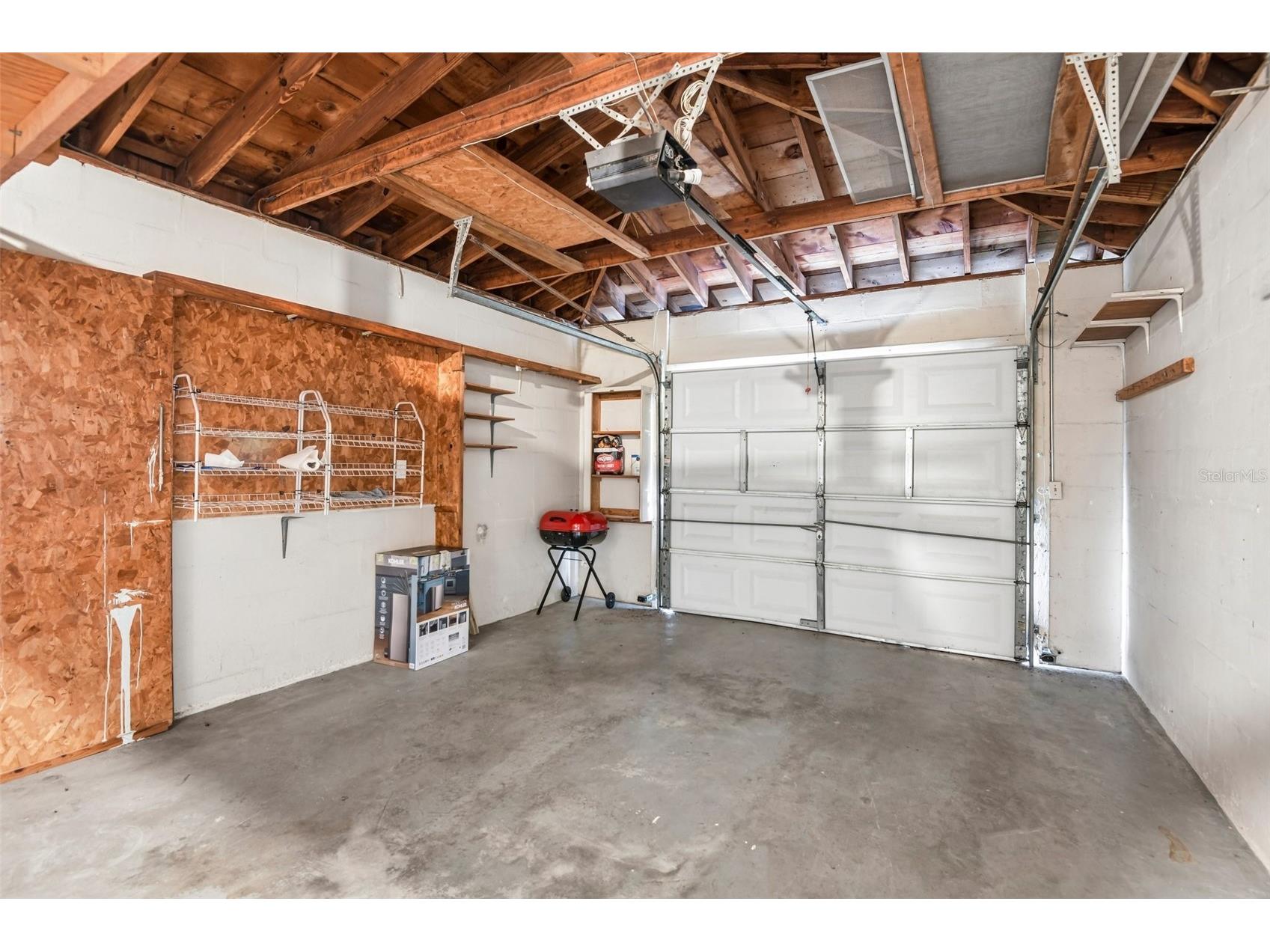 104 S Hercules Avenue Clearwater FL 33765 TB8526162 image28
