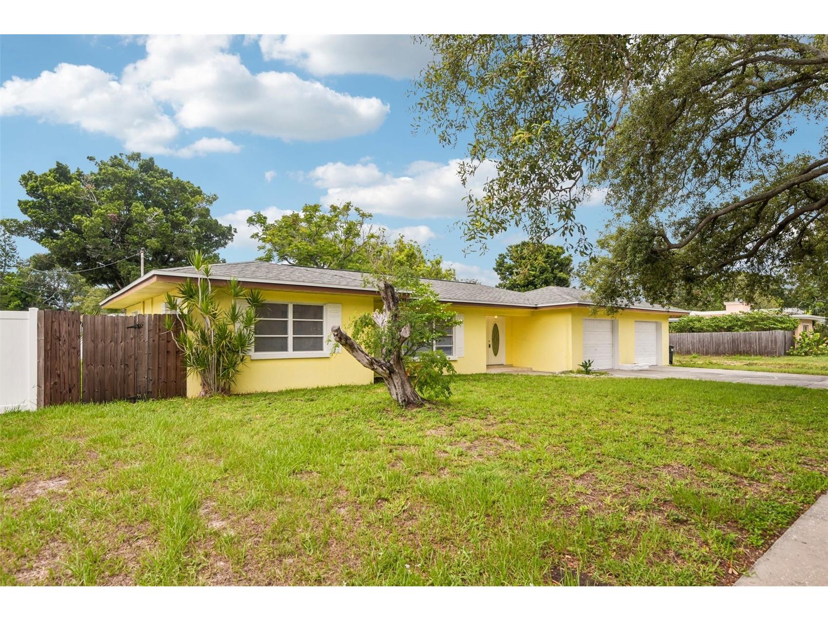104 S Hercules Avenue Clearwater FL 33765 TB8526162 image3