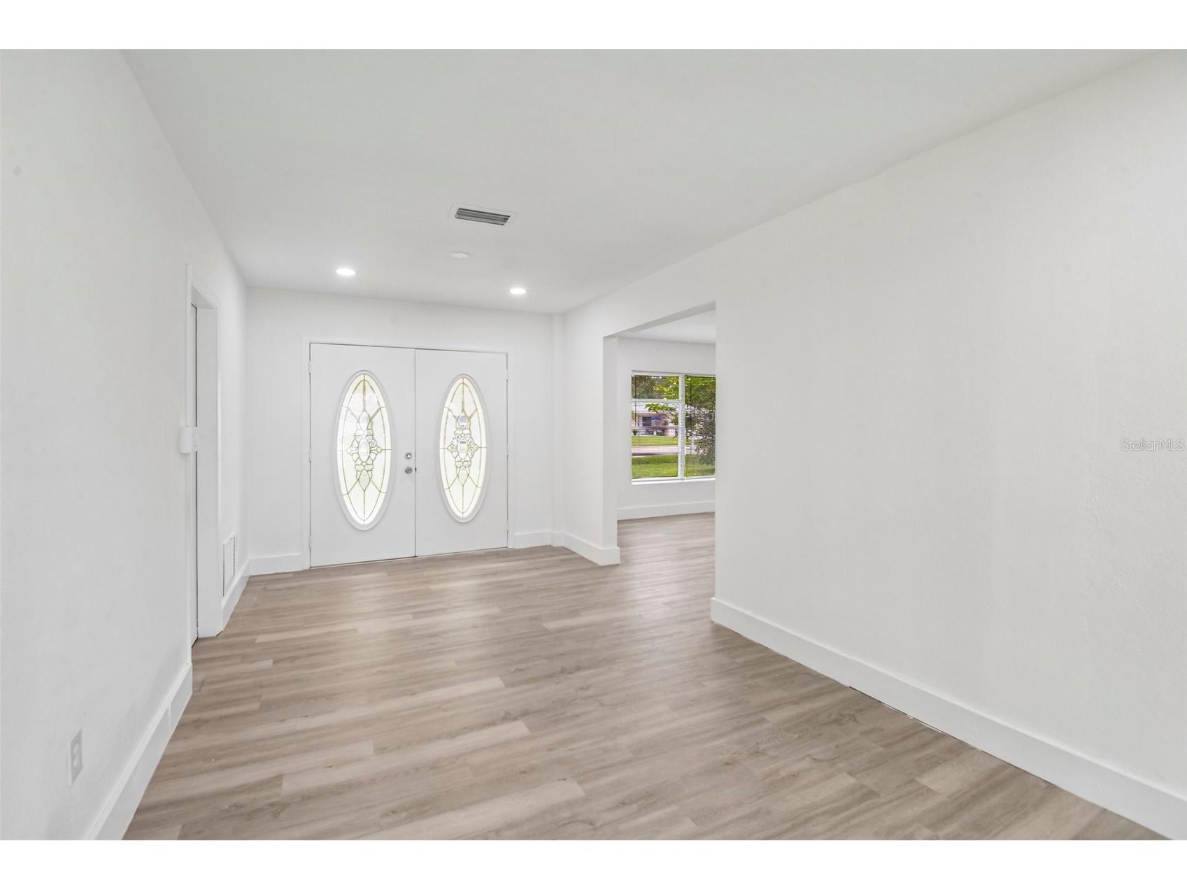 104 S Hercules Avenue Clearwater FL 33765 TB8526162 image4