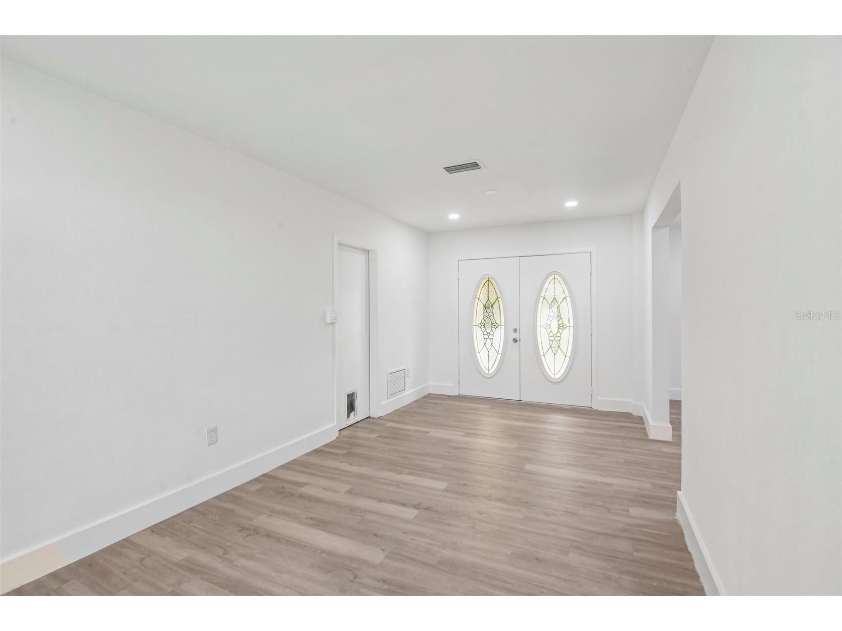 104 S Hercules Avenue Clearwater FL 33765 TB8526162 image6