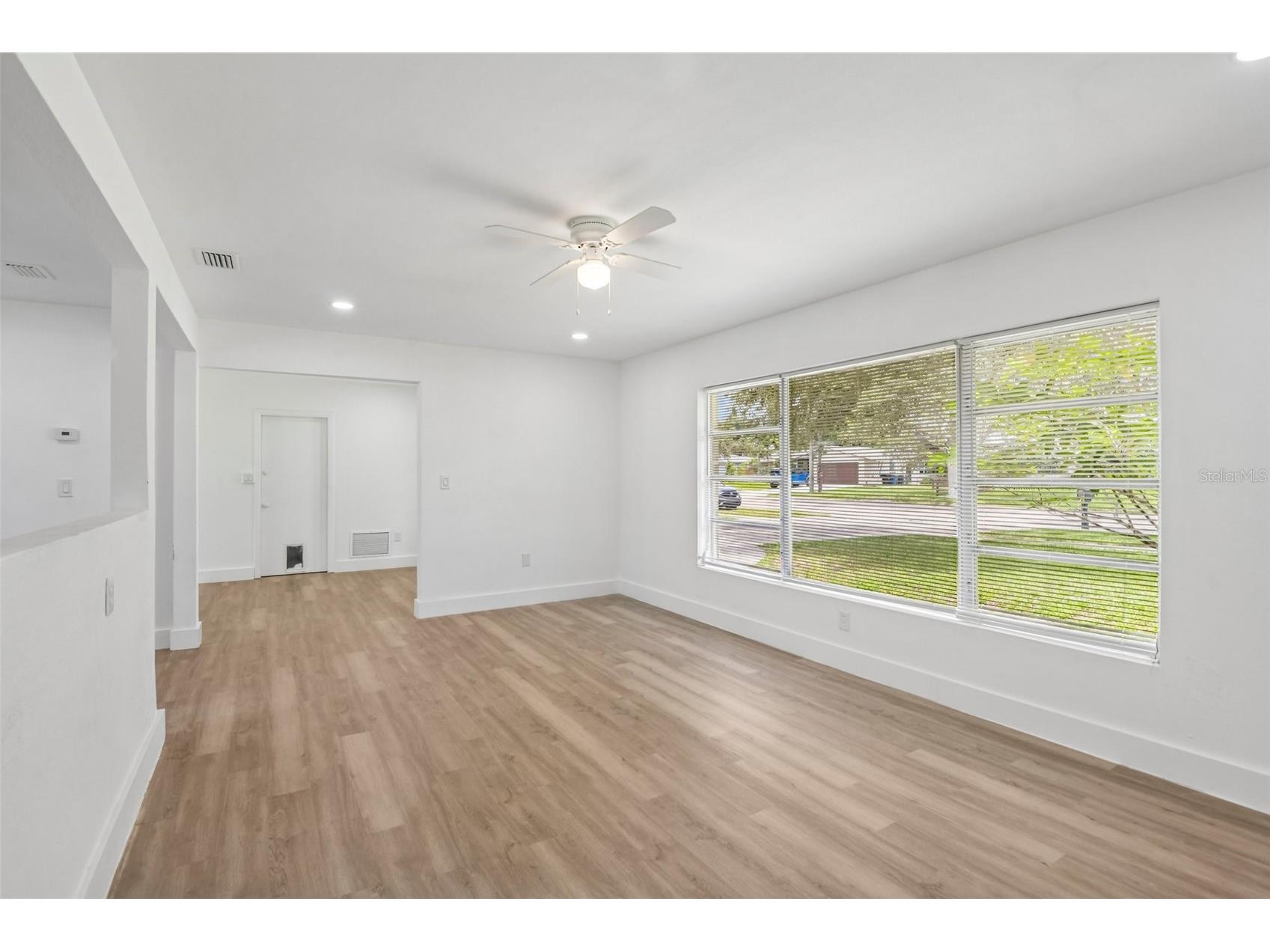 104 S Hercules Avenue Clearwater FL 33765 TB8526162 image7
