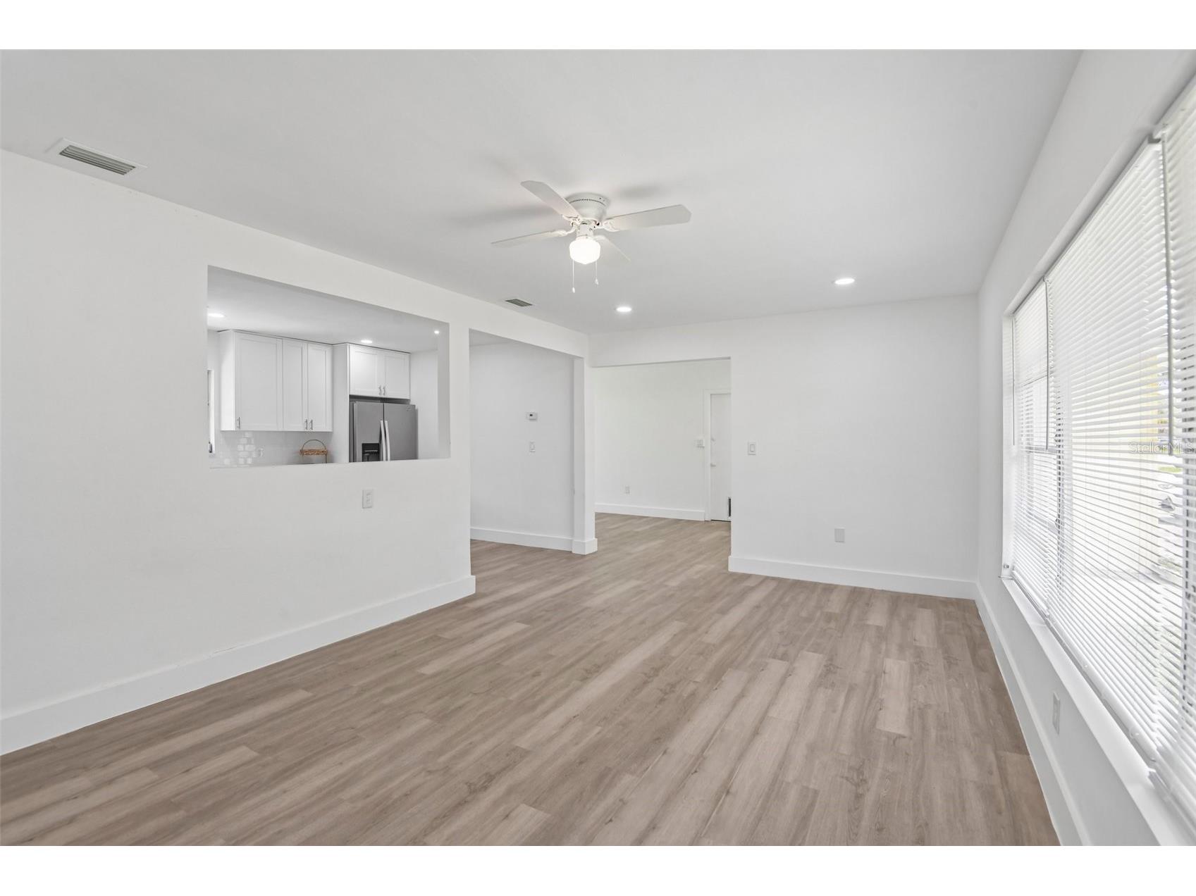 104 S Hercules Avenue Clearwater FL 33765 TB8526162 image8