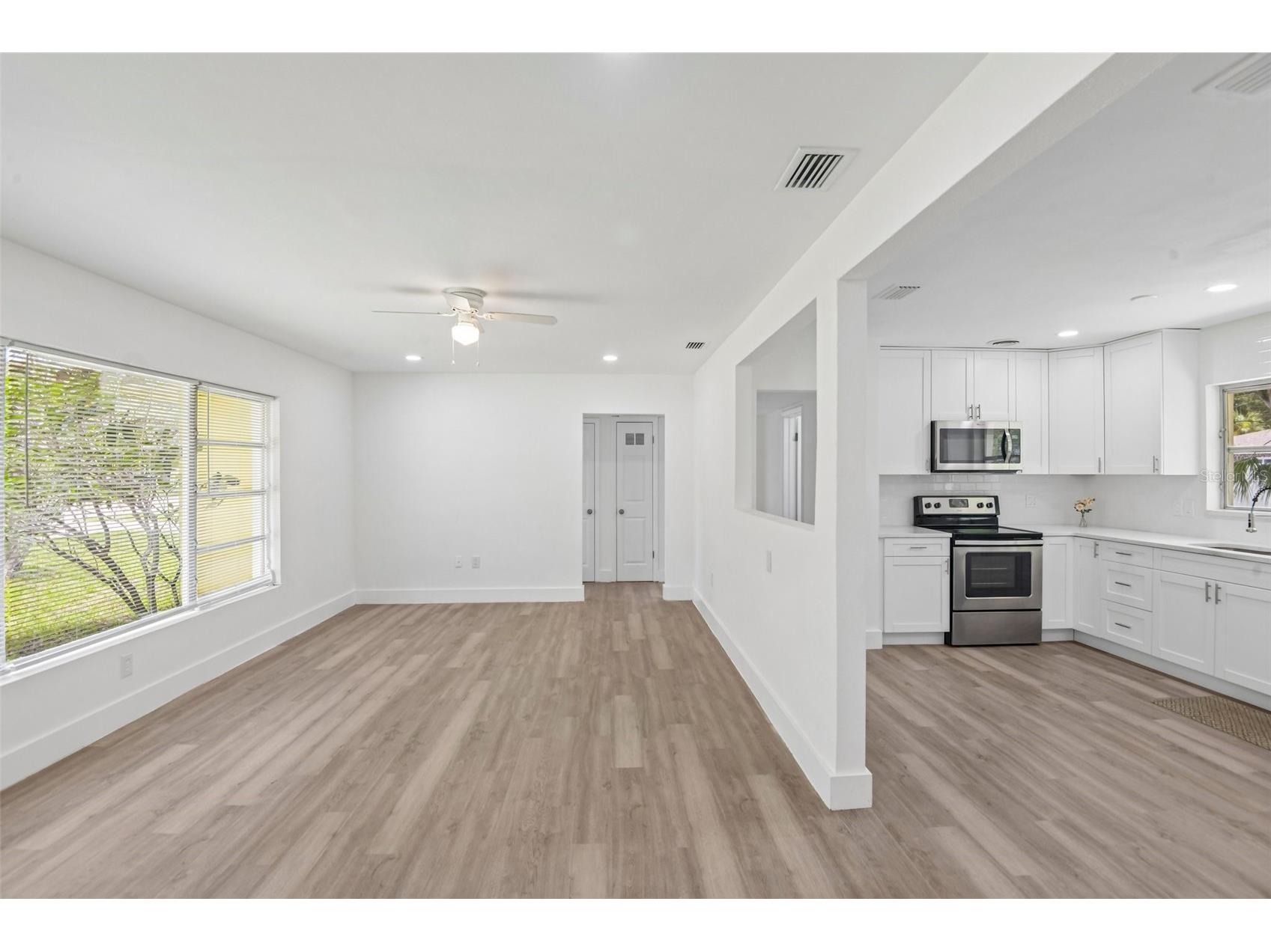 104 S Hercules Avenue Clearwater FL 33765 TB8526162 image9