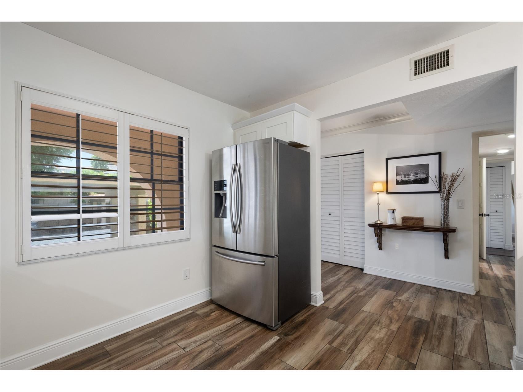 104 S Interlachen Avenue #114 Winter Park FL 32789 - LAKE OSCEOLA O6383401 image11