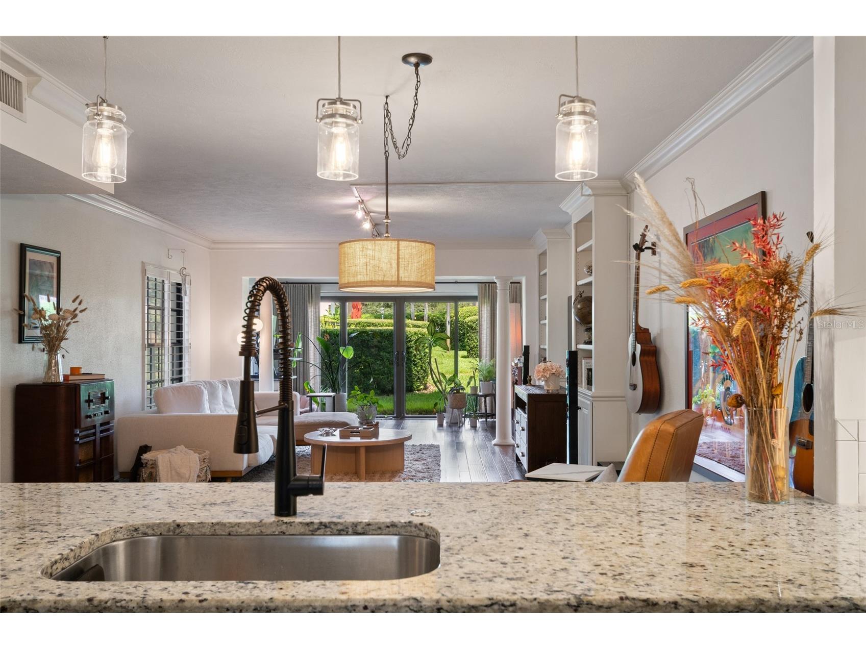 104 S Interlachen Avenue #114 Winter Park FL 32789 - LAKE OSCEOLA O6383401 image14