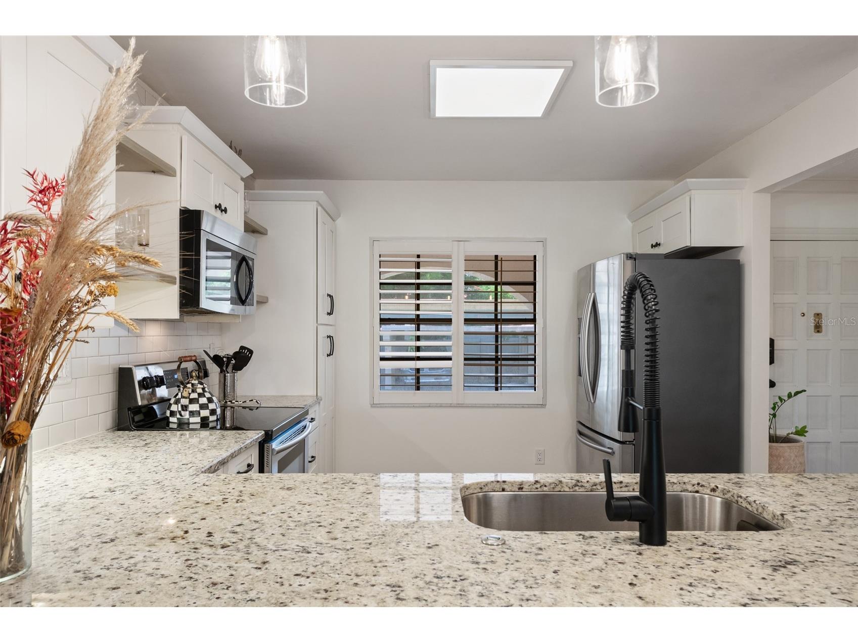 104 S Interlachen Avenue #114 Winter Park FL 32789 - LAKE OSCEOLA O6383401 image15