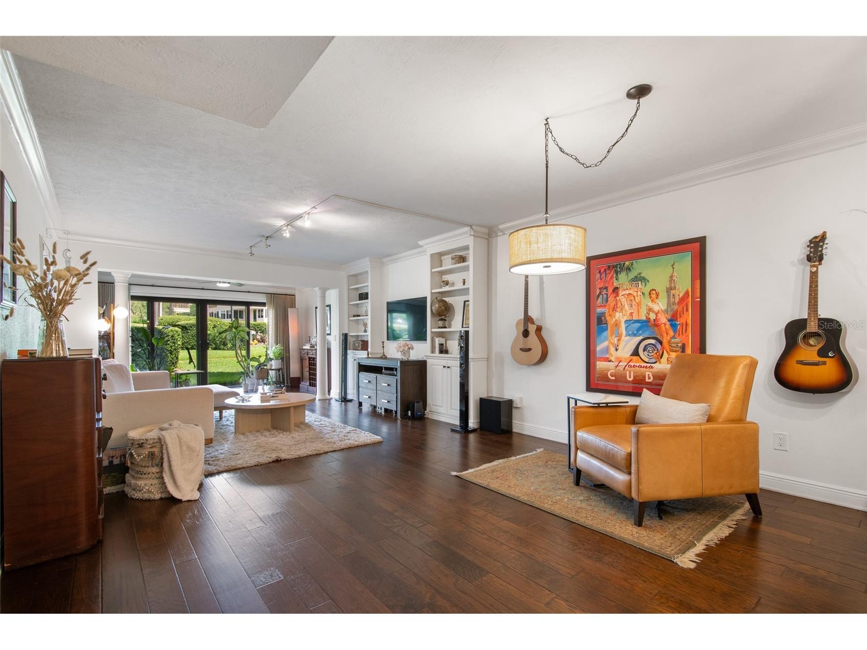 104 S Interlachen Avenue #114 Winter Park FL 32789 - LAKE OSCEOLA O6383401 image16