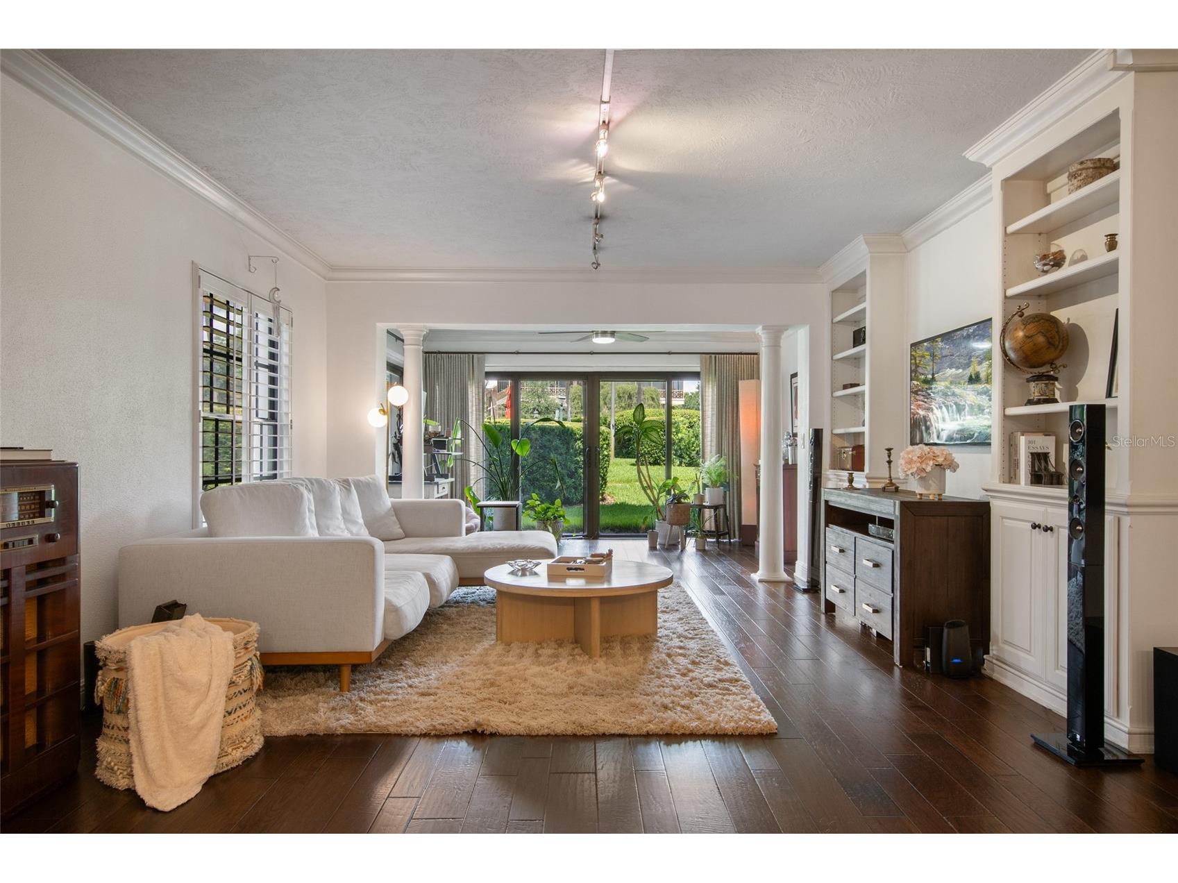 104 S Interlachen Avenue #114 Winter Park FL 32789 - LAKE OSCEOLA O6383401 image17