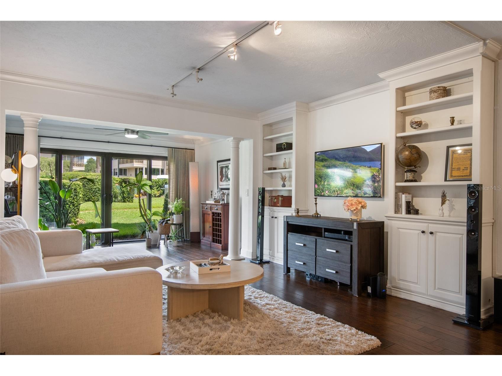 104 S Interlachen Avenue #114 Winter Park FL 32789 - LAKE OSCEOLA O6383401 image18