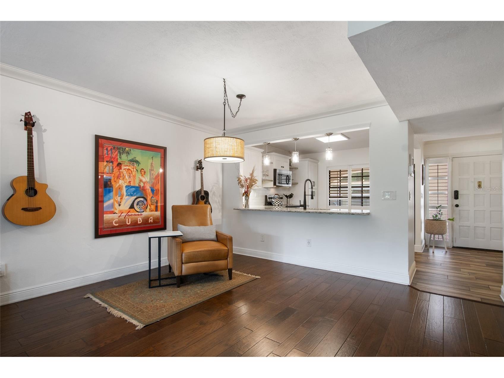 104 S Interlachen Avenue #114 Winter Park FL 32789 - LAKE OSCEOLA O6383401 image19