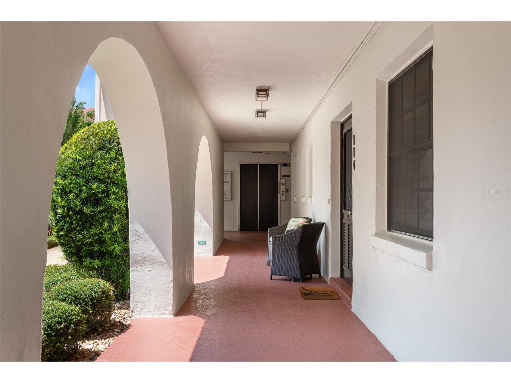 104 S Interlachen Avenue #114 Winter Park FL 32789 - LAKE OSCEOLA O6383401 image2