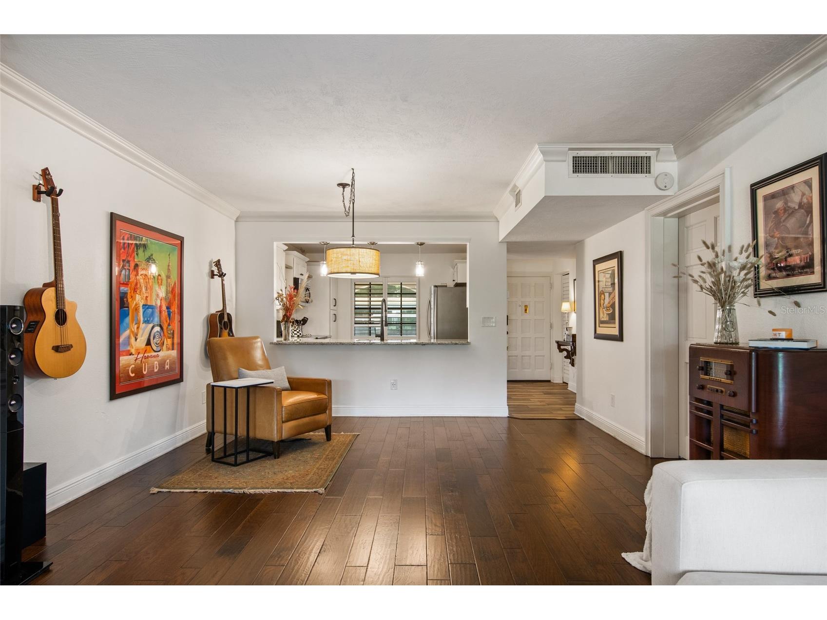 104 S Interlachen Avenue #114 Winter Park FL 32789 - LAKE OSCEOLA O6383401 image20