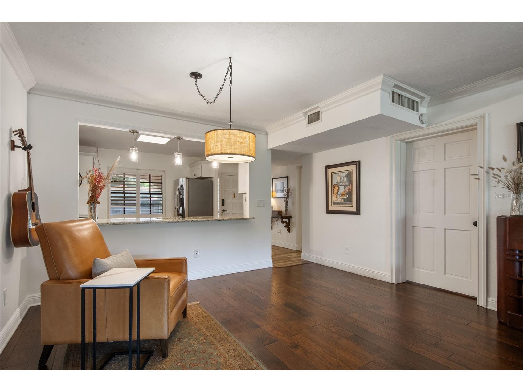 104 S Interlachen Avenue #114 Winter Park FL 32789 - LAKE OSCEOLA O6383401 image21