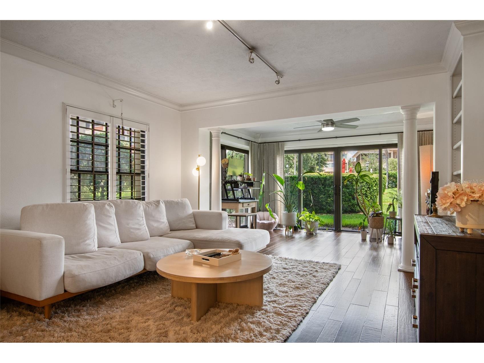 104 S Interlachen Avenue #114 Winter Park FL 32789 - LAKE OSCEOLA O6383401 image22