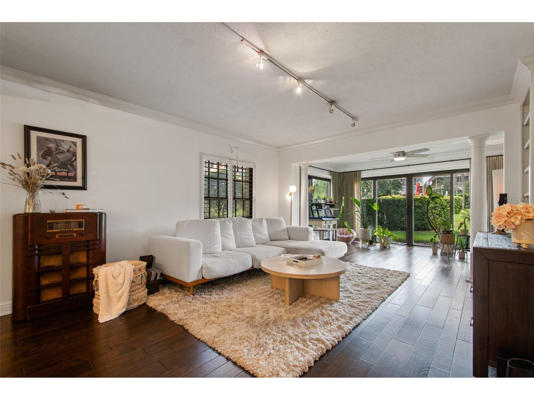 104 S Interlachen Avenue #114 Winter Park FL 32789 - LAKE OSCEOLA O6383401 image23