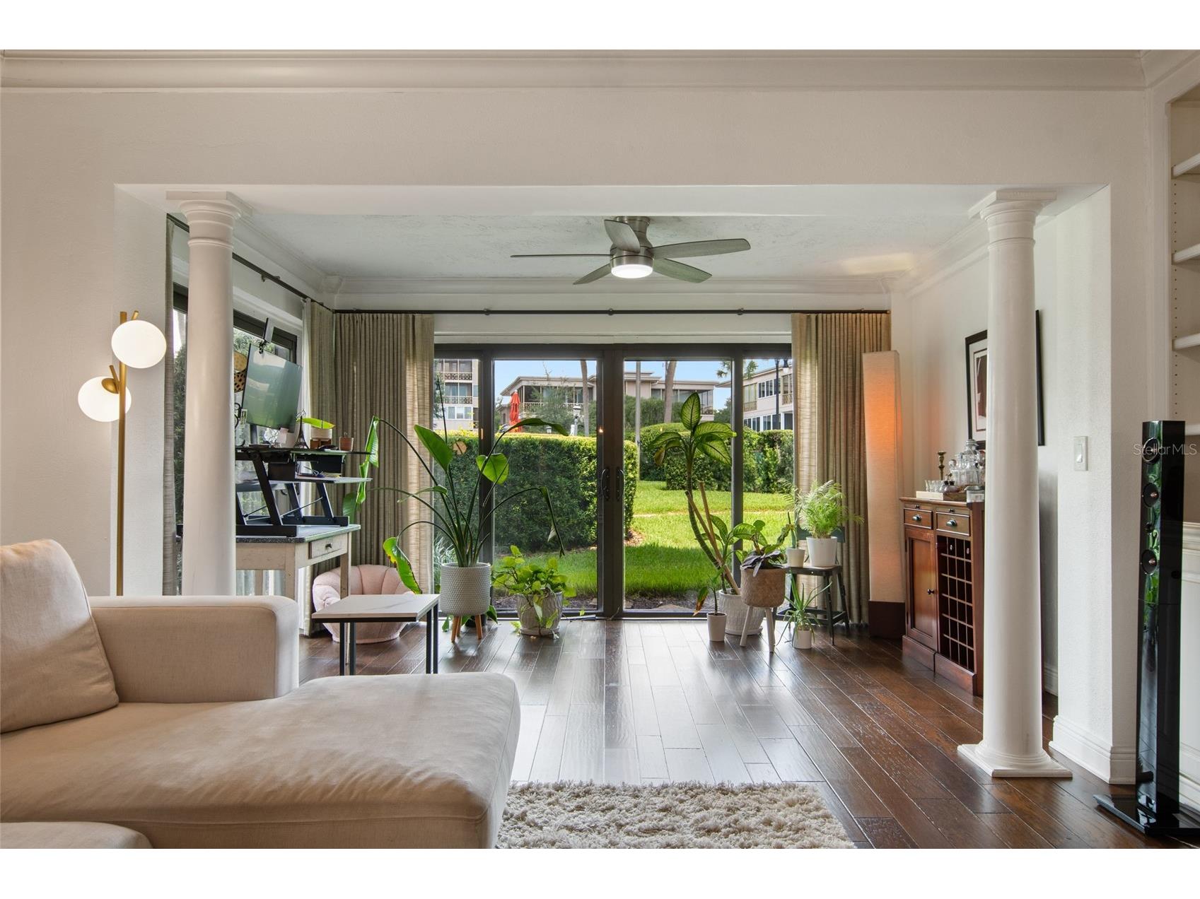 104 S Interlachen Avenue #114 Winter Park FL 32789 - LAKE OSCEOLA O6383401 image24