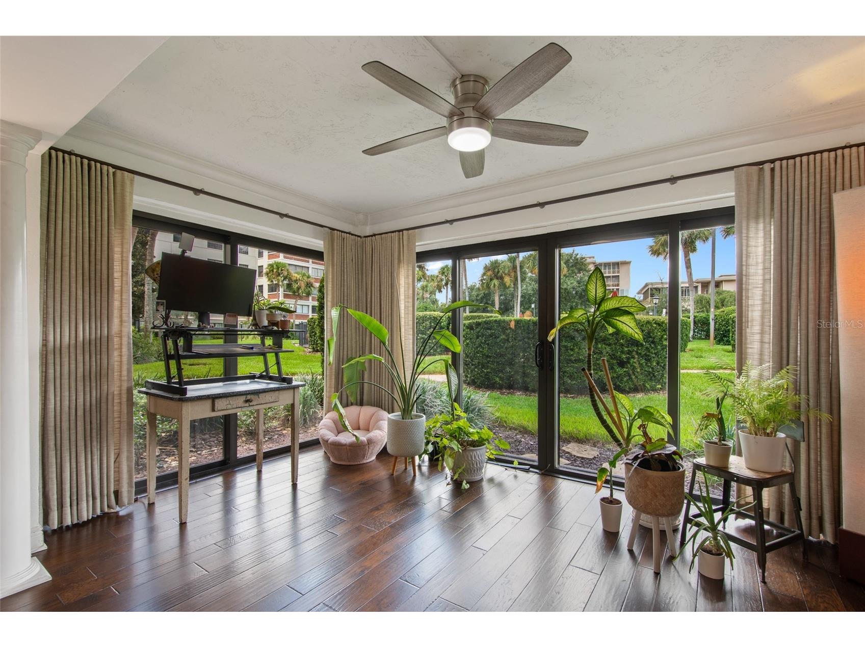 104 S Interlachen Avenue #114 Winter Park FL 32789 - LAKE OSCEOLA O6383401 image25