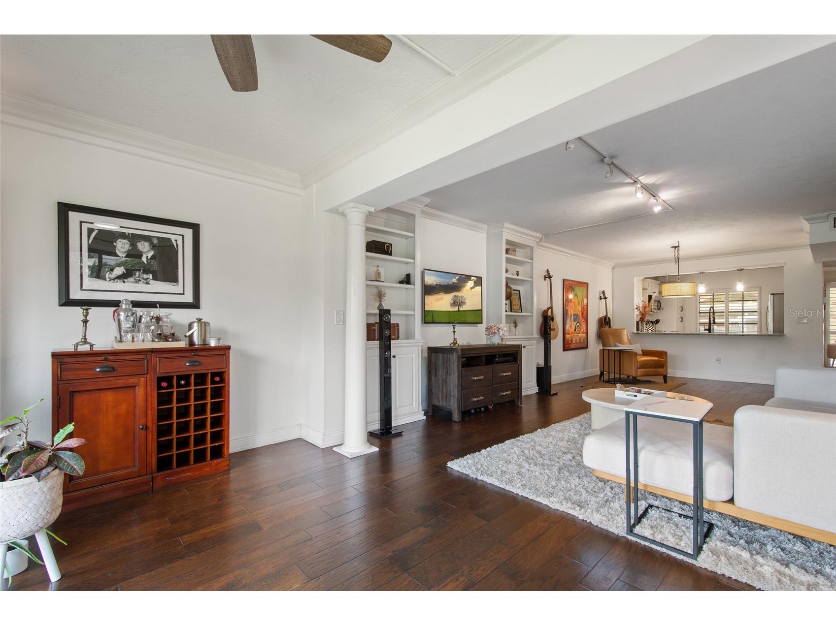 104 S Interlachen Avenue #114 Winter Park FL 32789 - LAKE OSCEOLA O6383401 image27