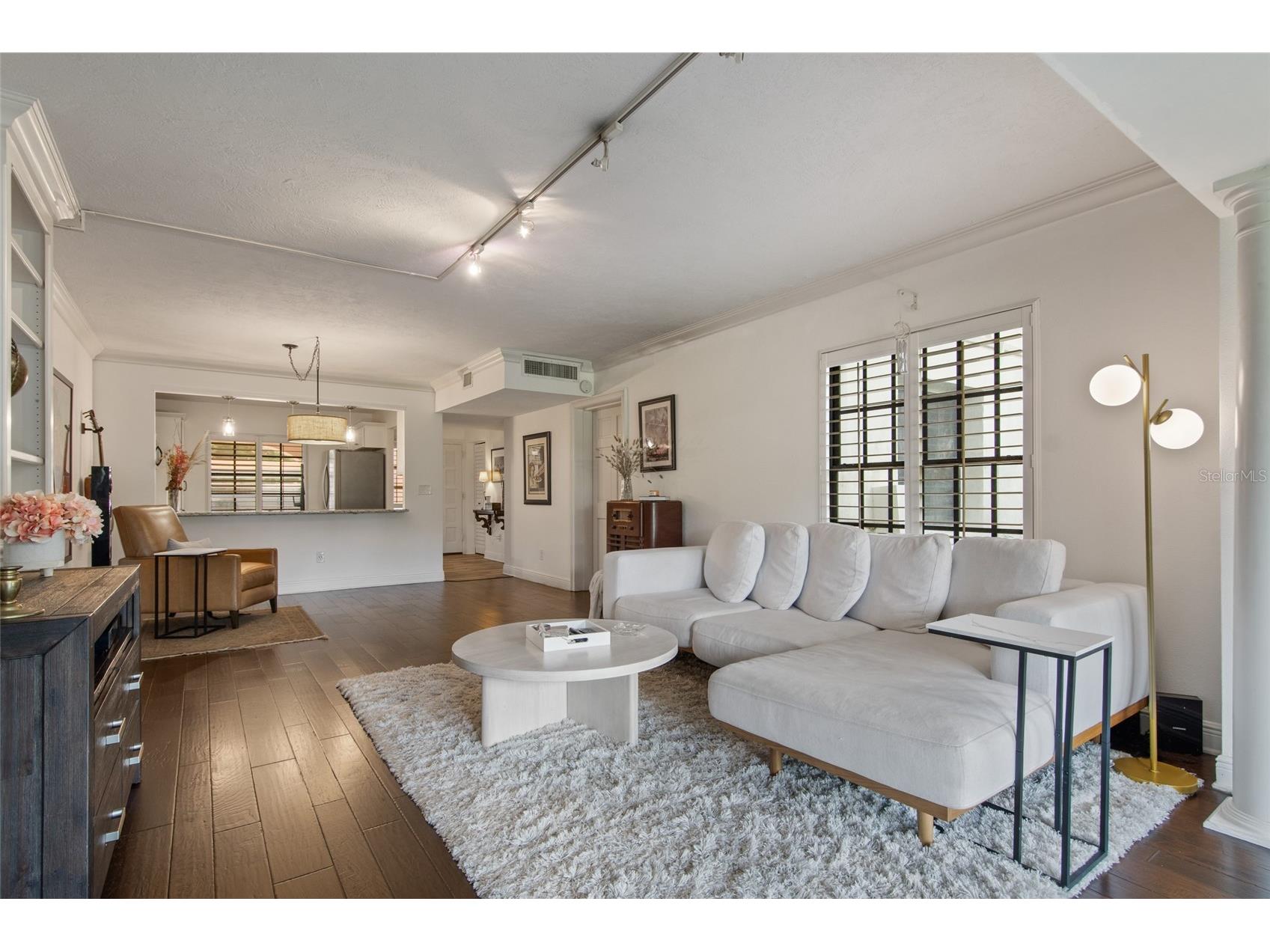 104 S Interlachen Avenue #114 Winter Park FL 32789 - LAKE OSCEOLA O6383401 image28