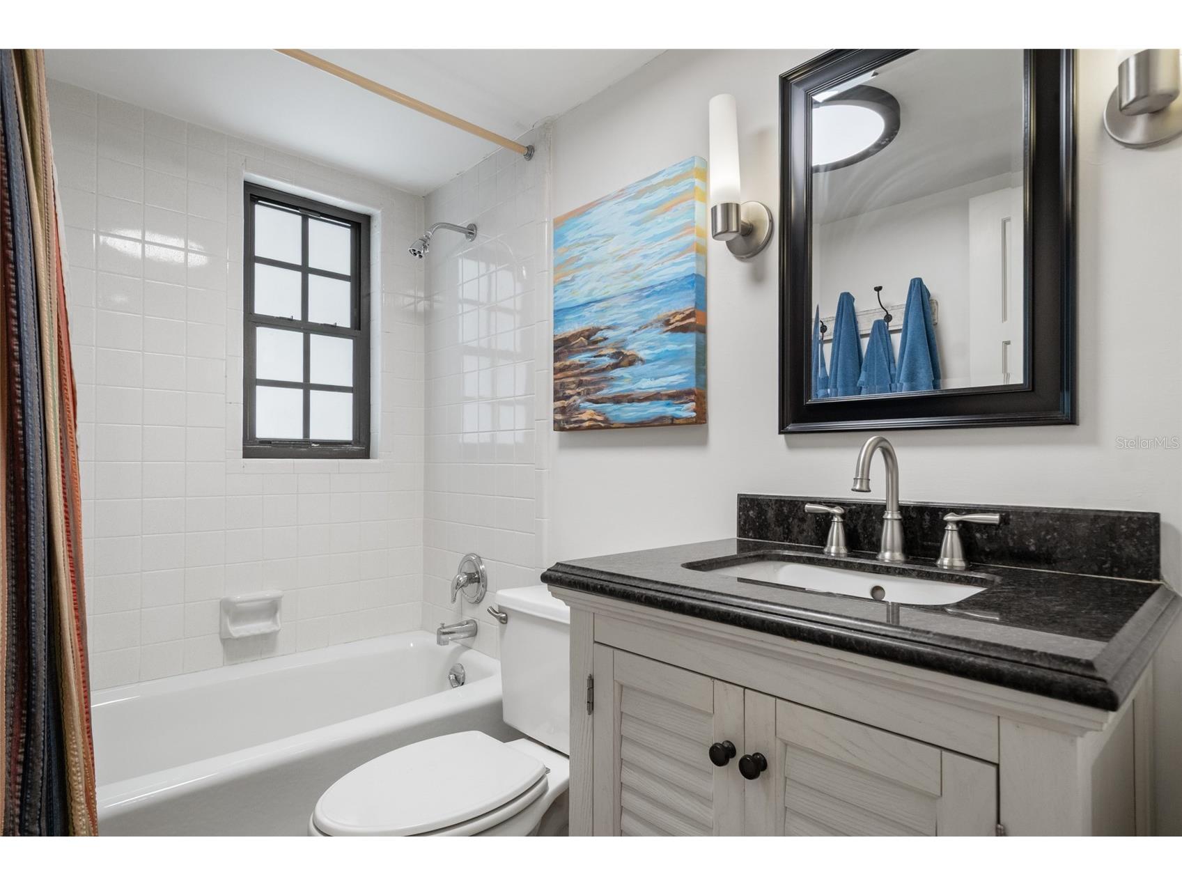 104 S Interlachen Avenue #114 Winter Park FL 32789 - LAKE OSCEOLA O6383401 image29