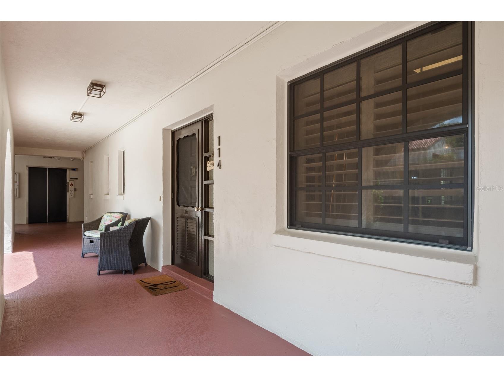 104 S Interlachen Avenue #114 Winter Park FL 32789 - LAKE OSCEOLA O6383401 image3