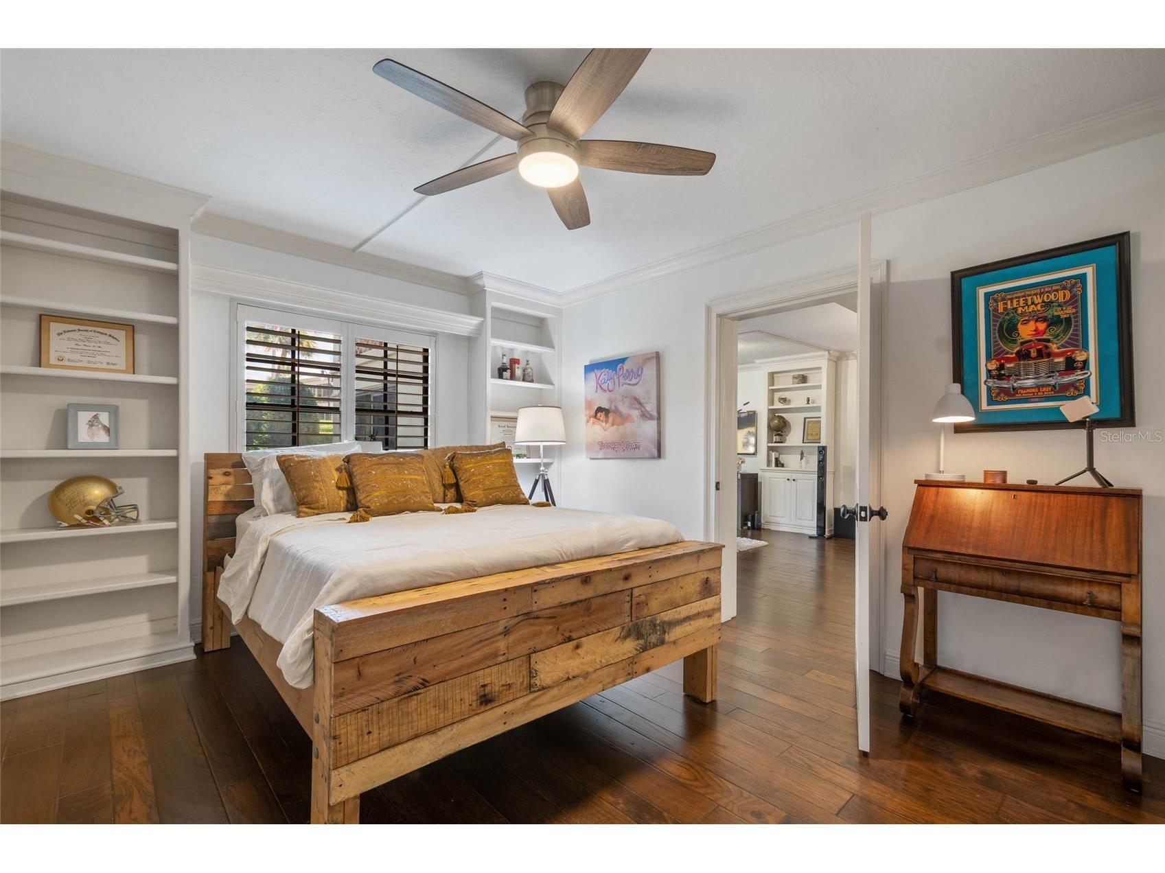 104 S Interlachen Avenue #114 Winter Park FL 32789 - LAKE OSCEOLA O6383401 image30