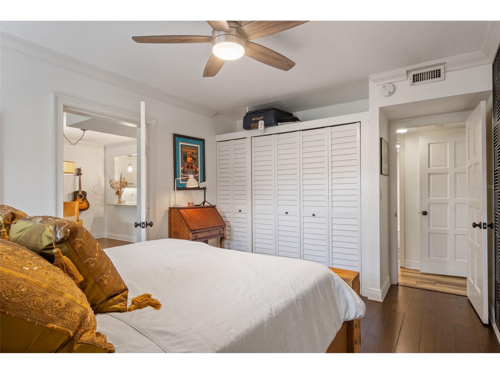 104 S Interlachen Avenue #114 Winter Park FL 32789 - LAKE OSCEOLA O6383401 image31