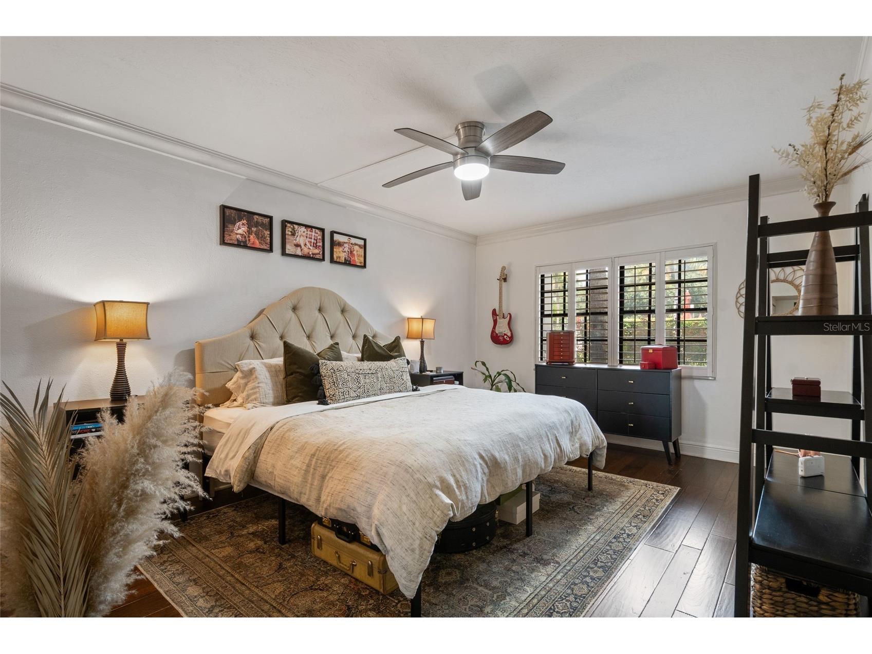 104 S Interlachen Avenue #114 Winter Park FL 32789 - LAKE OSCEOLA O6383401 image32