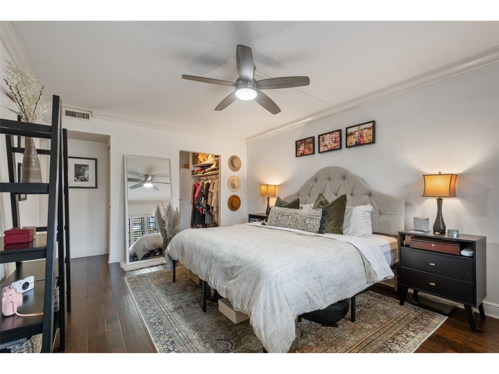 104 S Interlachen Avenue #114 Winter Park FL 32789 - LAKE OSCEOLA O6383401 image34