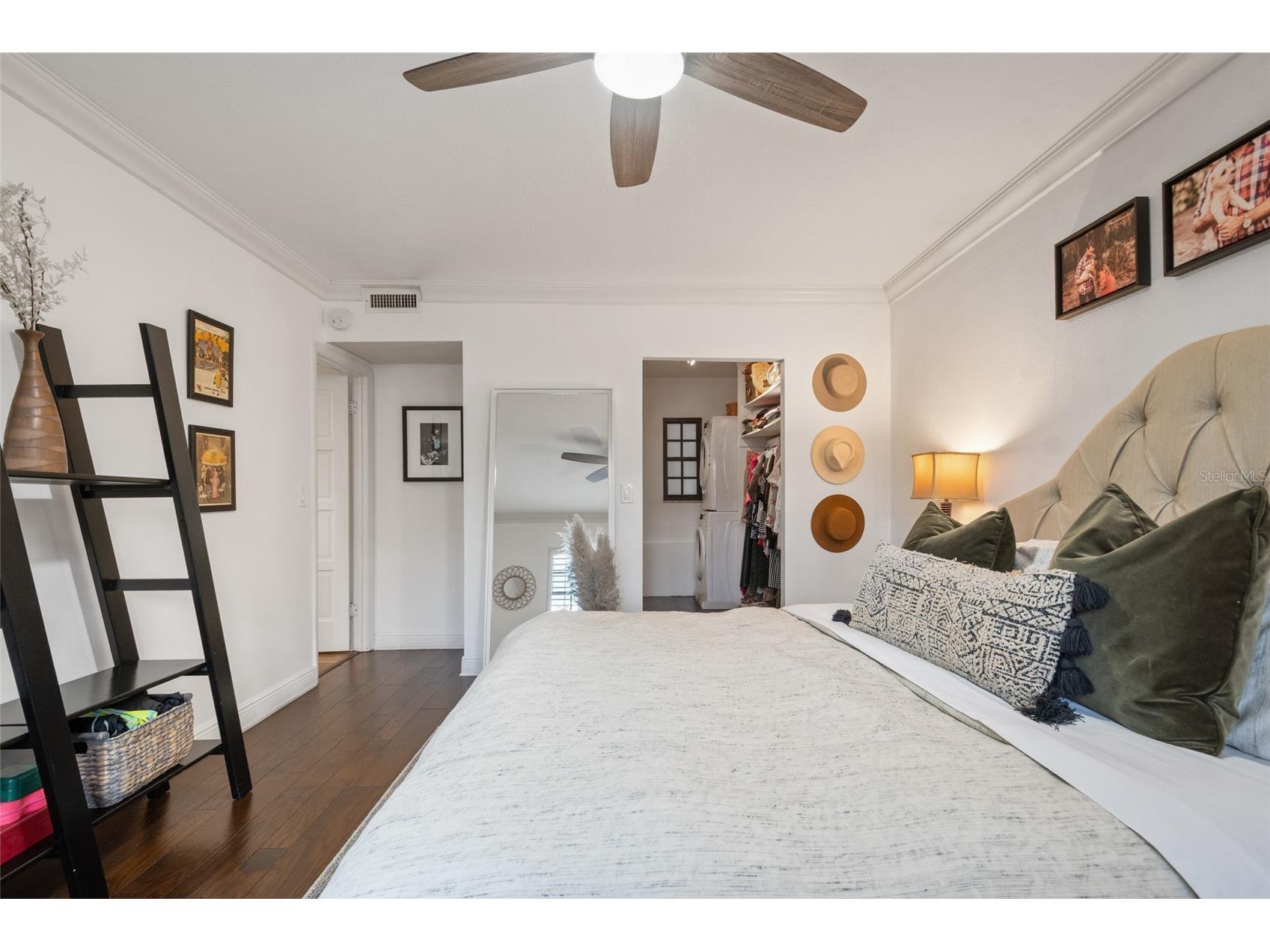 104 S Interlachen Avenue #114 Winter Park FL 32789 - LAKE OSCEOLA O6383401 image35