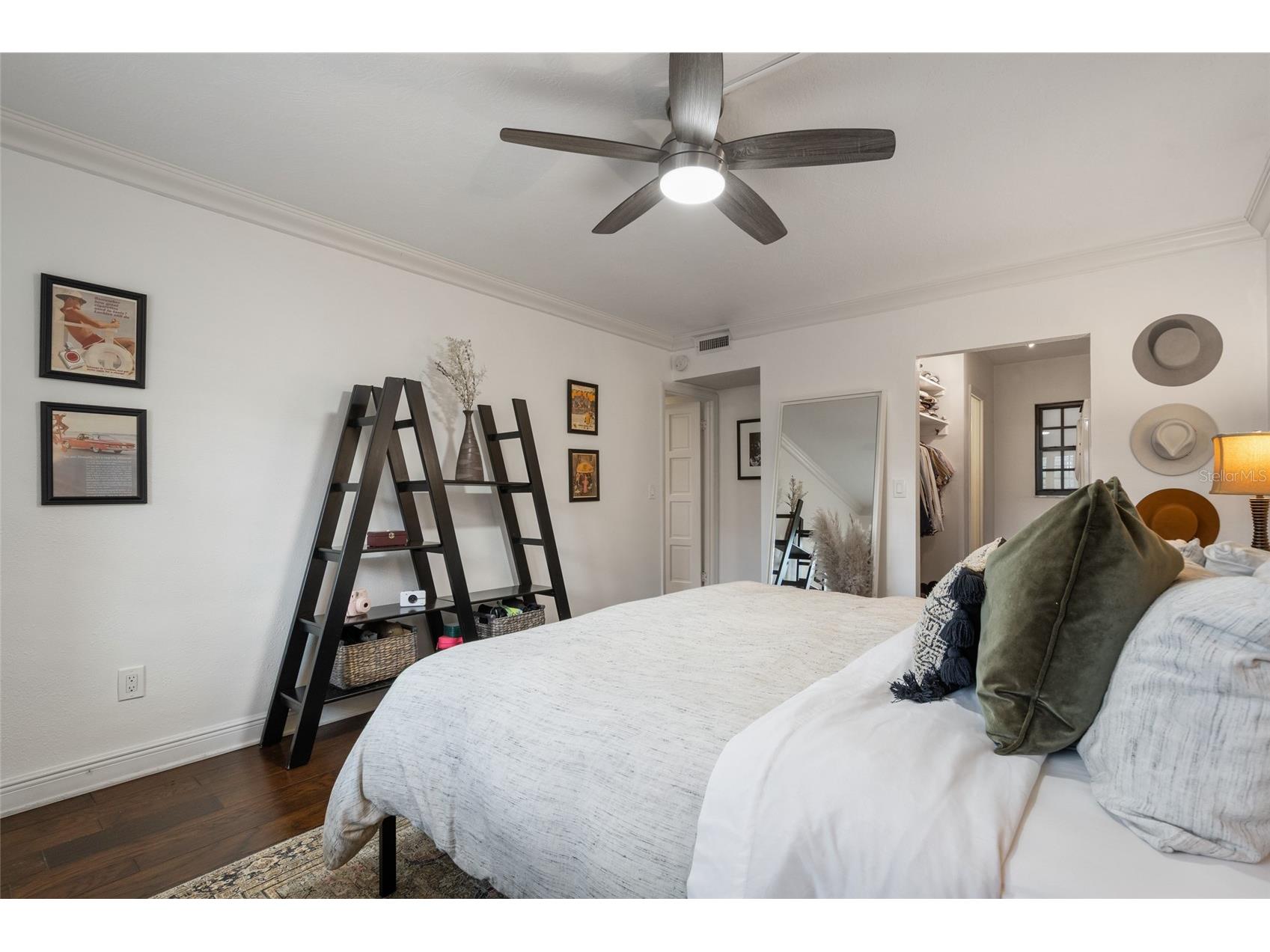 104 S Interlachen Avenue #114 Winter Park FL 32789 - LAKE OSCEOLA O6383401 image36