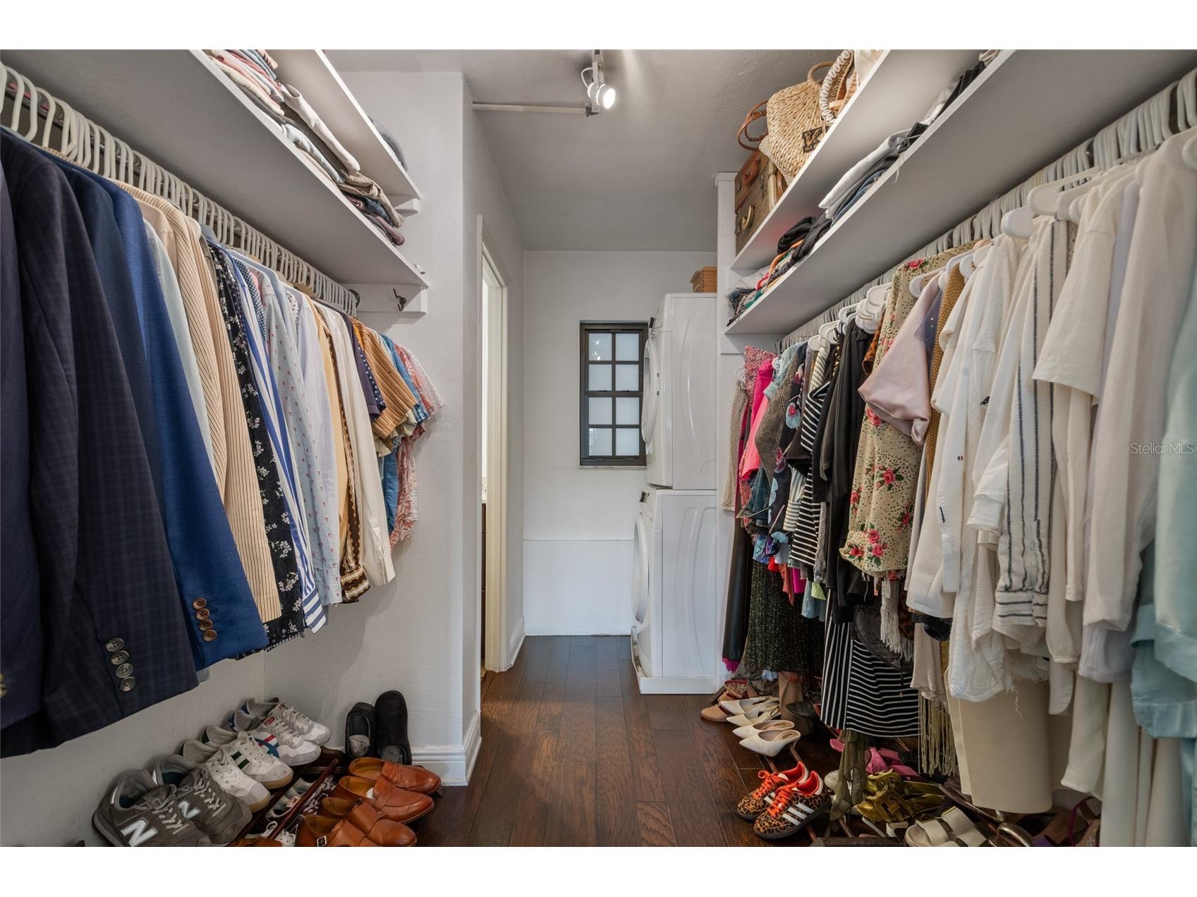 104 S Interlachen Avenue #114 Winter Park FL 32789 - LAKE OSCEOLA O6383401 image37