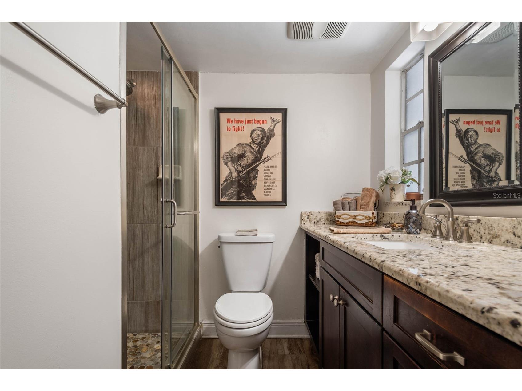 104 S Interlachen Avenue #114 Winter Park FL 32789 - LAKE OSCEOLA O6383401 image38