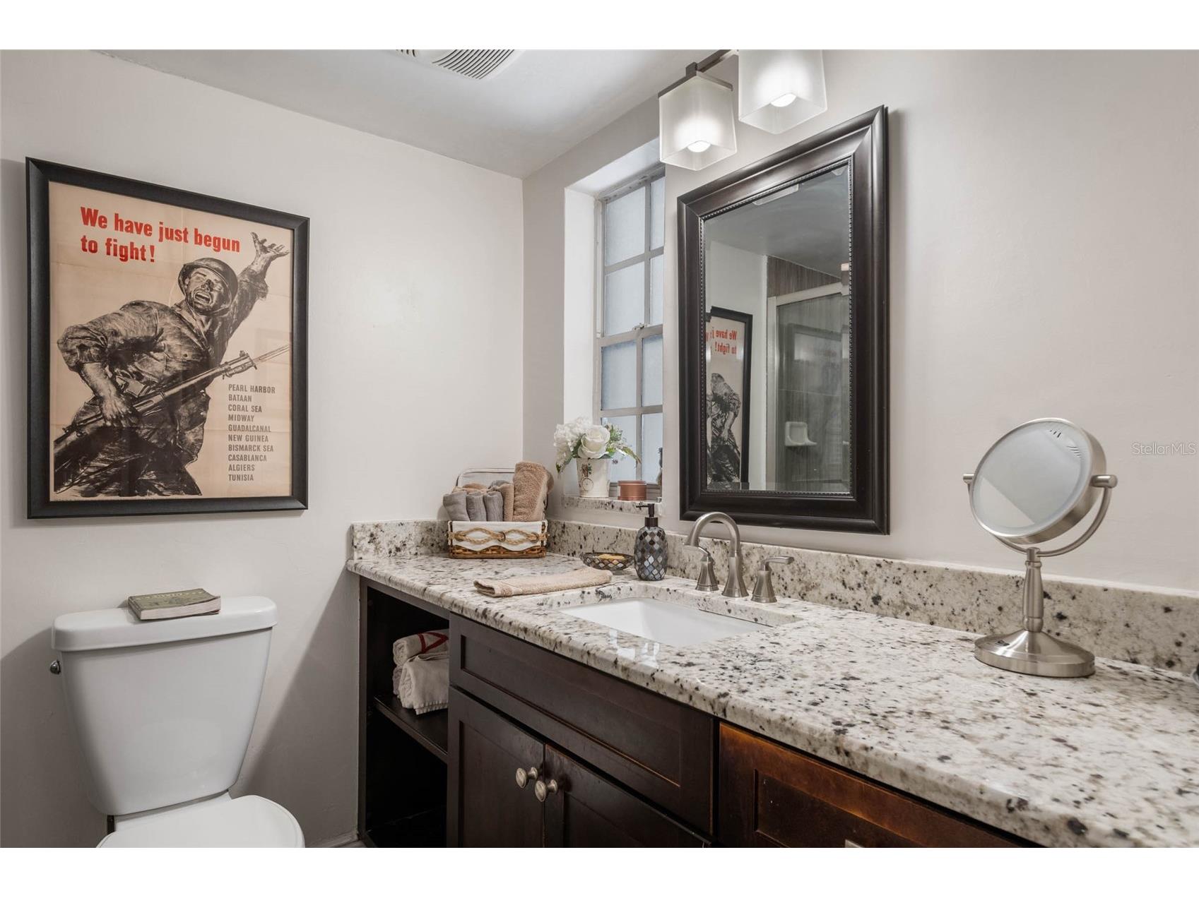 104 S Interlachen Avenue #114 Winter Park FL 32789 - LAKE OSCEOLA O6383401 image39