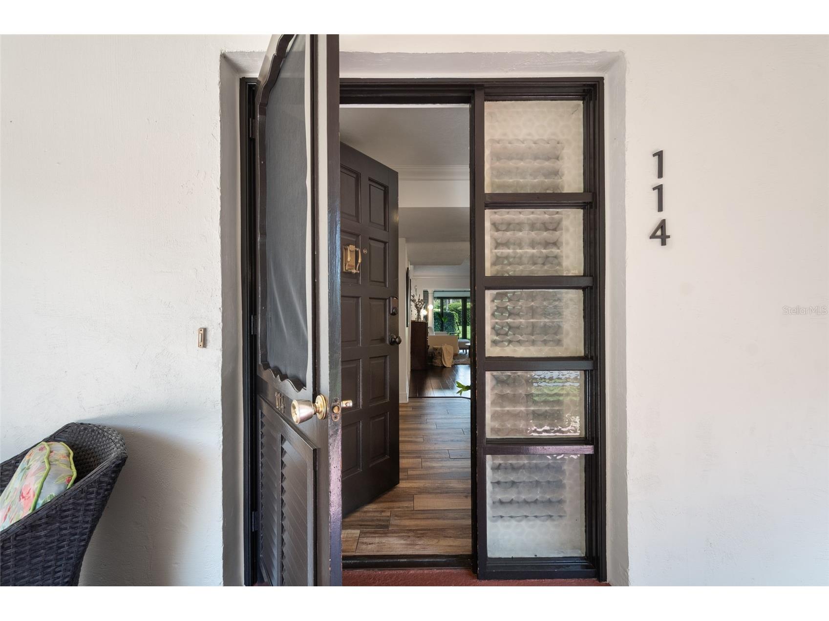 104 S Interlachen Avenue #114 Winter Park FL 32789 - LAKE OSCEOLA O6383401 image4