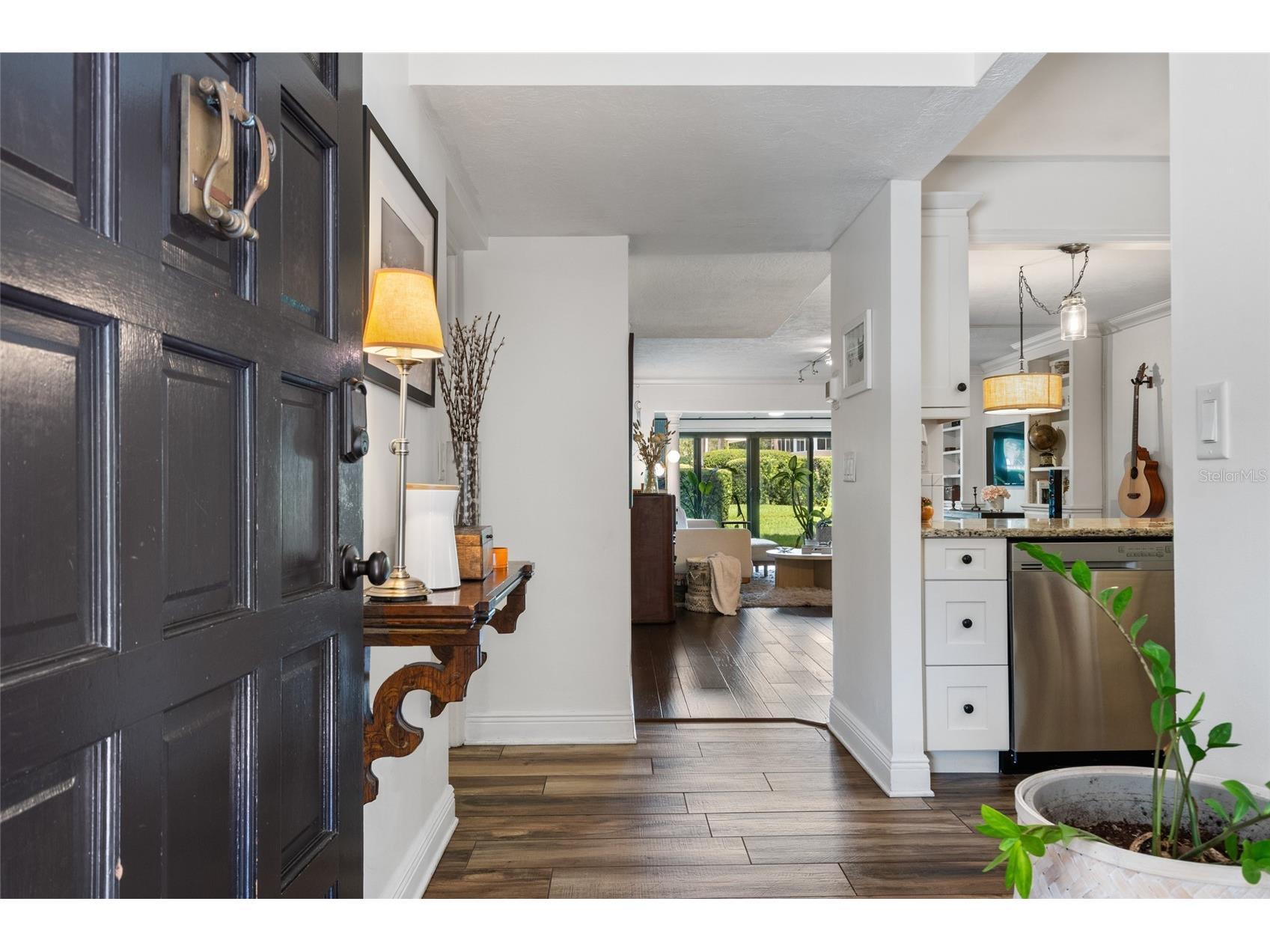 104 S Interlachen Avenue #114 Winter Park FL 32789 - LAKE OSCEOLA O6383401 image5