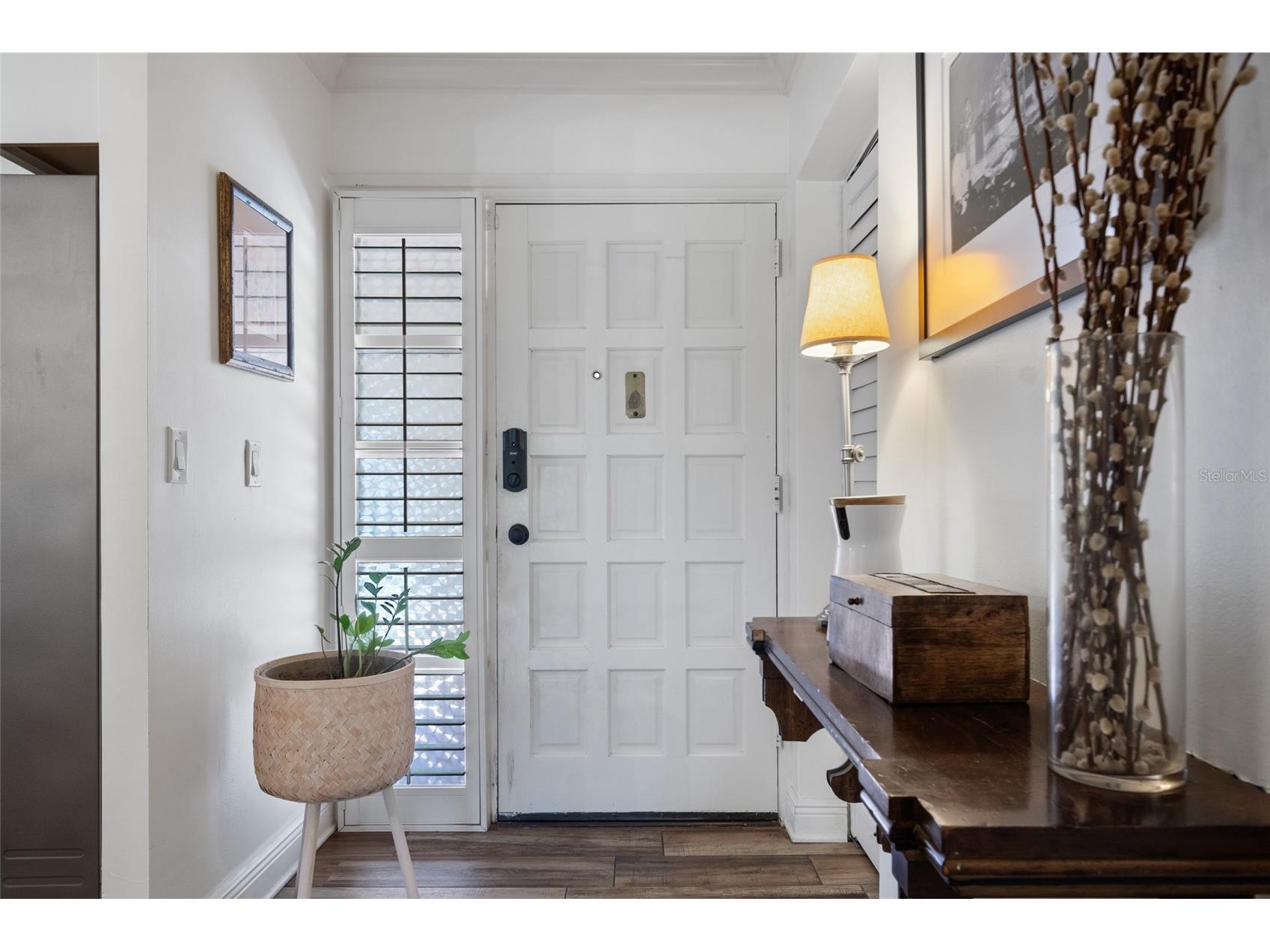 104 S Interlachen Avenue #114 Winter Park FL 32789 - LAKE OSCEOLA O6383401 image6