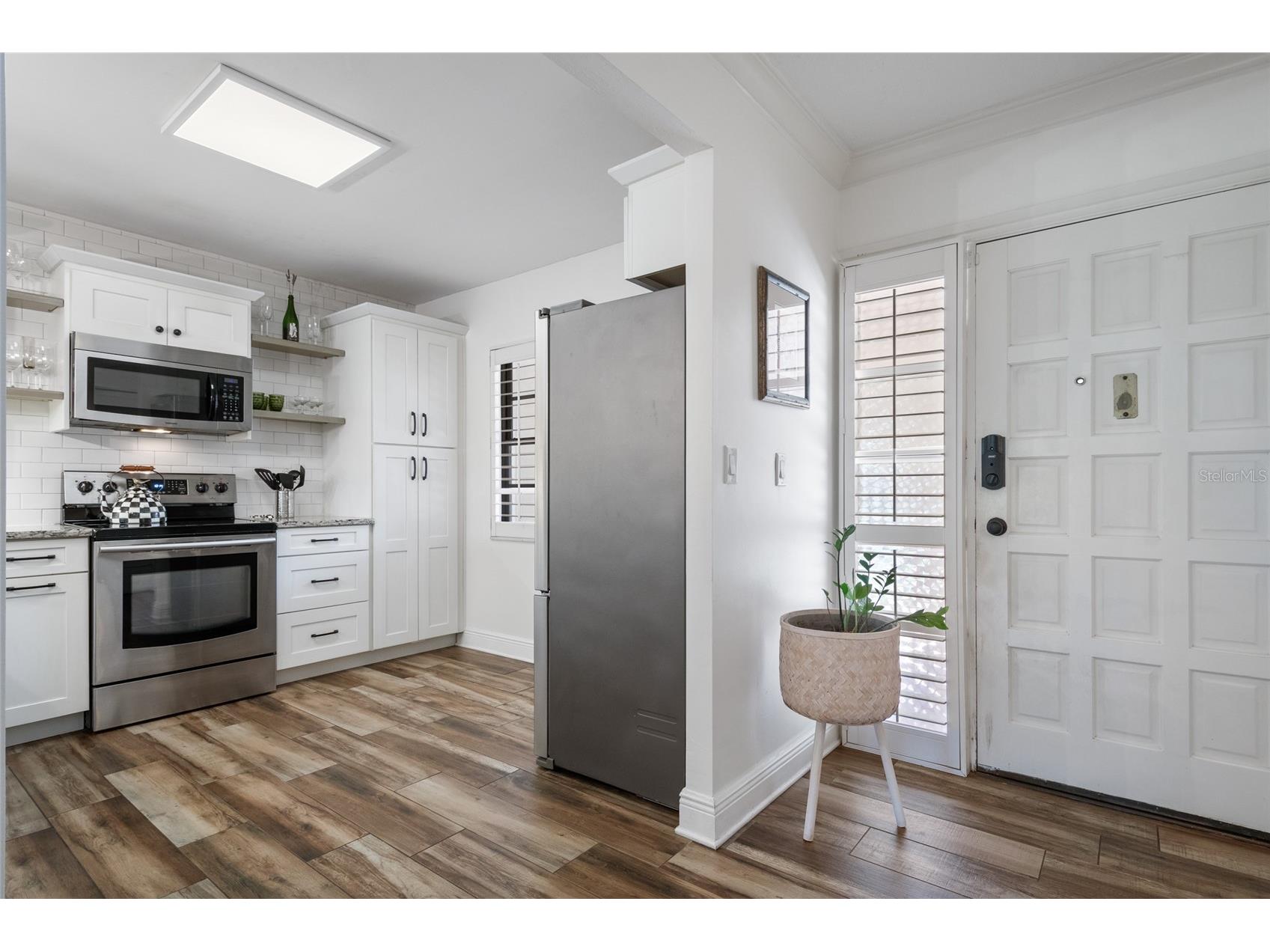 104 S Interlachen Avenue #114 Winter Park FL 32789 - LAKE OSCEOLA O6383401 image7