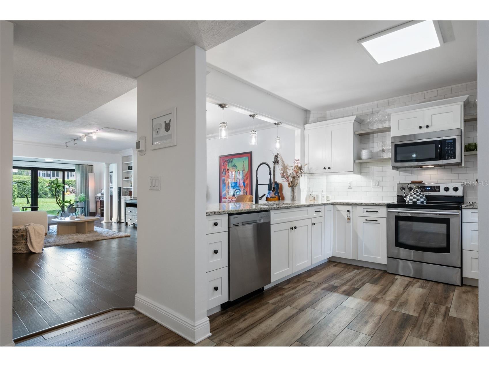 104 S Interlachen Avenue #114 Winter Park FL 32789 - LAKE OSCEOLA O6383401 image8