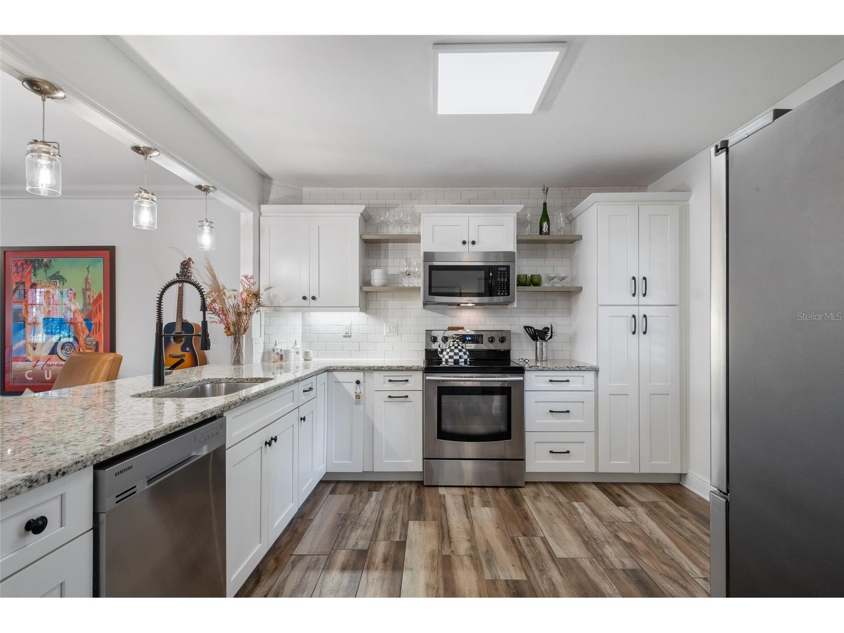 104 S Interlachen Avenue #114 Winter Park FL 32789 - LAKE OSCEOLA O6383401 image9