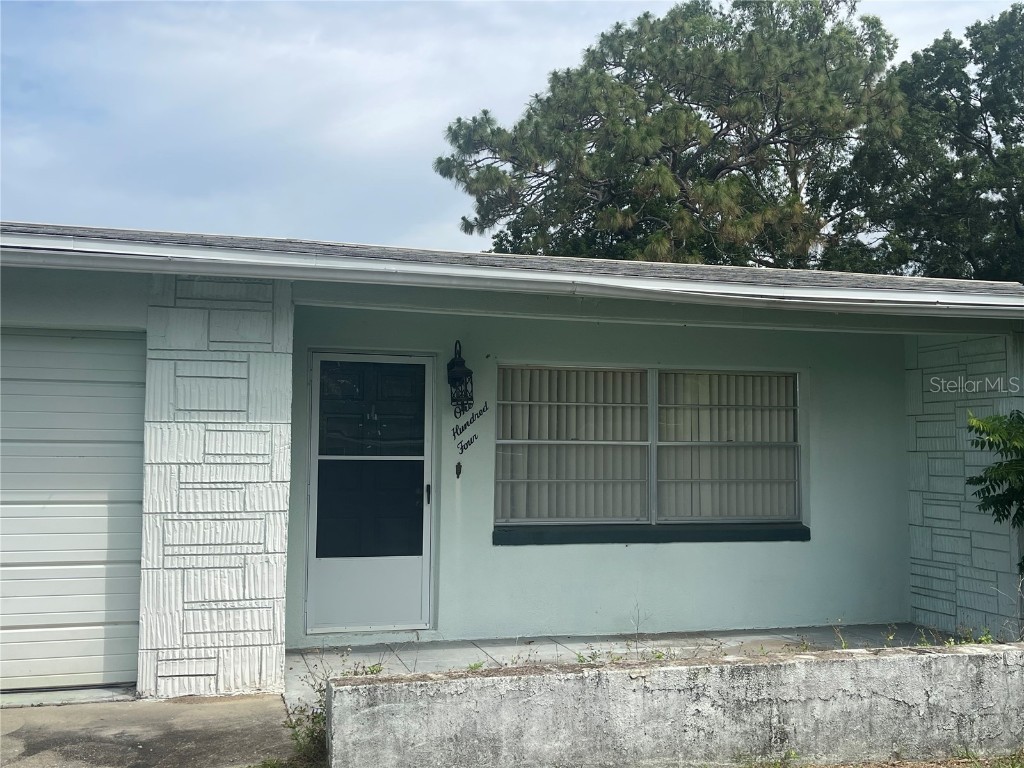 104 S Jeffery Street Beverly Hills FL 34465 OM703000 image1