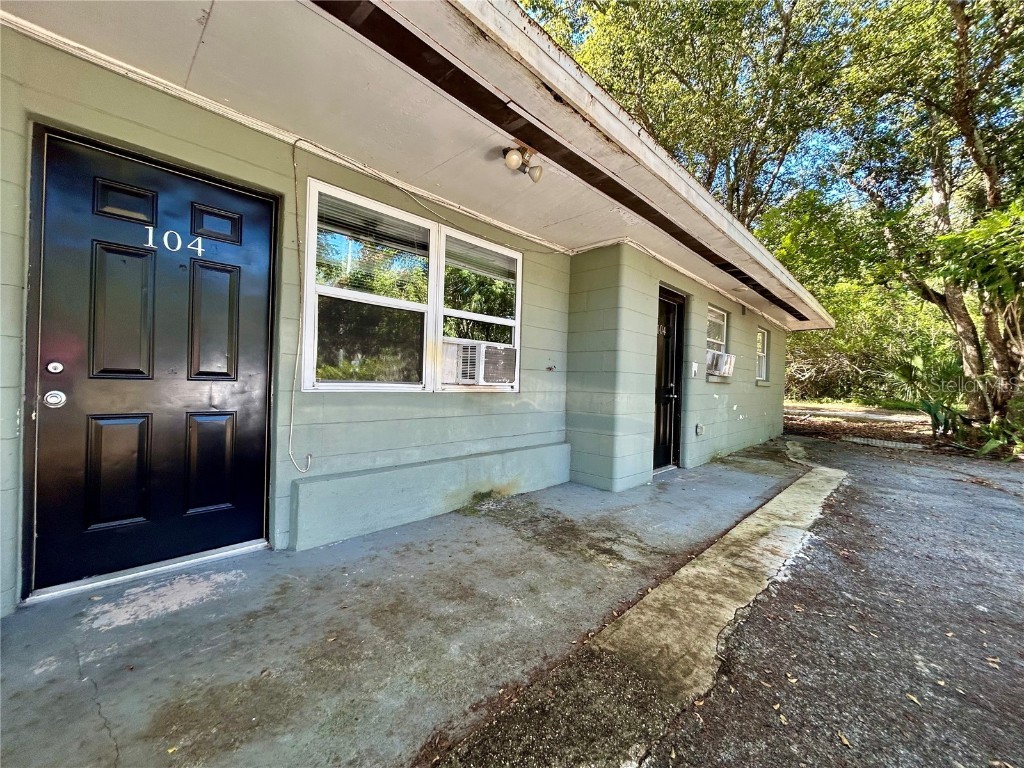 104 S Lake Starr Boulevard Lake Wales FL 33898 K4903126 image1