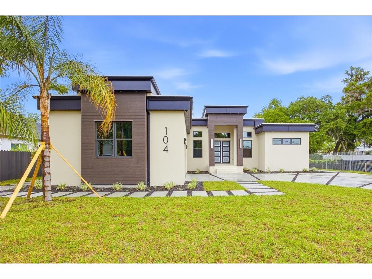 104 S Maki Road Plant City FL 33563 TB8462012 image4